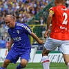 23.7.2011 FC Rot-Weiss Erfurt - FC Carl-Zeiss Jena 3-0_107